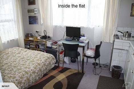 Photo of property in 84 Hillcrest Drive, Kelvin Grove, Palmerston North, 4414