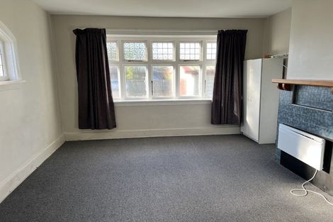 Photo of property in 42 Lyndon Street, Riccarton, Christchurch, 8041