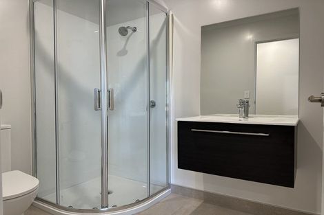 Photo of property in 108/126 Commerce Street, Frankton, Hamilton, 3204