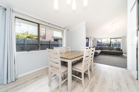 Photo of property in 47a Carter Crescent, Awapuni, Palmerston North, 4412