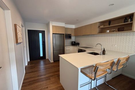 Photo of property in 5/207 Oxford Terrace, Avalon, Lower Hutt, 5011