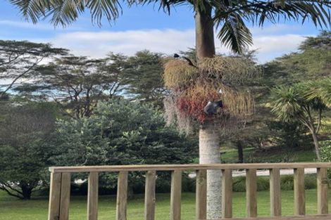 Photo of property in 2b Kereru Lane, Matata, Whakatane, 3194