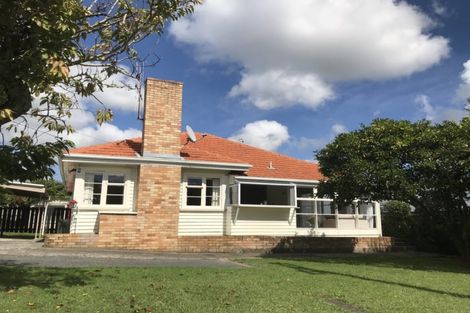 Photo of property in 17 Mitcham Avenue, Forest Lake, Hamilton, 3200