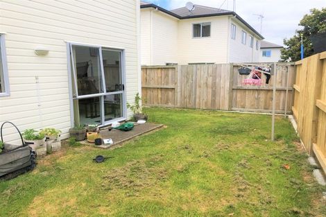 Photo of property in 29 Gordon Davies Lane, Huntington, Hamilton, 3210