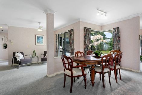 Photo of property in 12 Hall Street, Cambridge, 3434