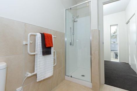 Photo of property in 23u1 Beatty Street, Melville, Hamilton, 3206