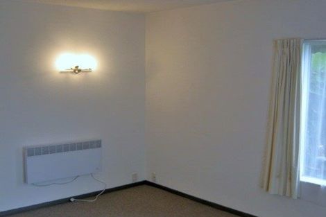 Photo of property in 161u3 Glenmore Street, Kelburn, Wellington, 6012