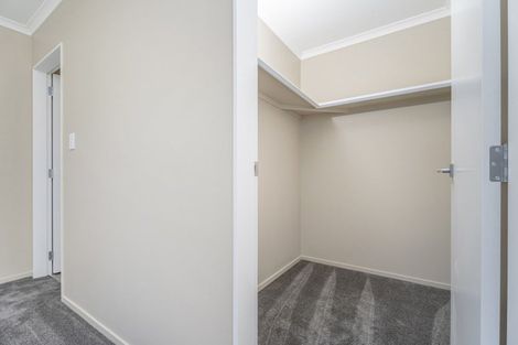 Photo of property in 6 Carrick Robertson Place, Waihi, 3610