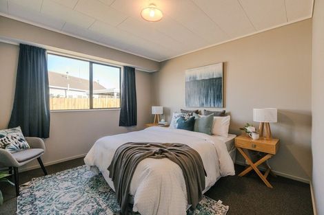 Photo of property in 29 Mercury Street, Milson, Palmerston North, 4414