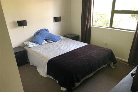Photo of property in 34 Alpers Terrace, Marewa, Napier, 4110