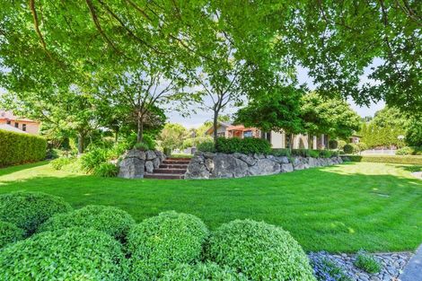 Photo of property in 7 Angelus Avenue, Richmond, 7020