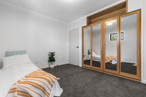 Photo of property in 21 Cameron Road, Te Puke, 3119