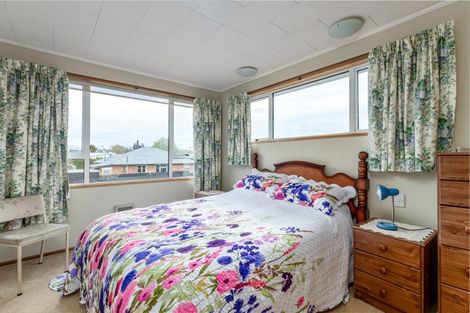 Photo of property in 58 George Street, Geraldine, 7930