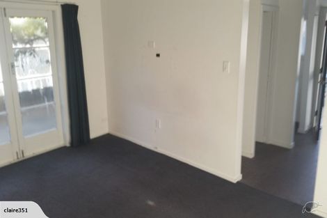 Photo of property in 3/423 Gloucester Street, Linwood, Christchurch, 8011
