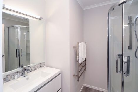 Photo of property in 13u3 Beale Street, Hamilton East, Hamilton, 3216
