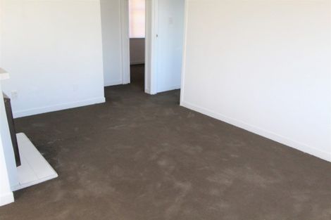 Photo of property in 59 Clyde Street, Tokoroa, 3420