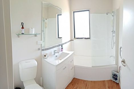 Photo of property in 361a Maungatapu Road, Maungatapu, Tauranga, 3112