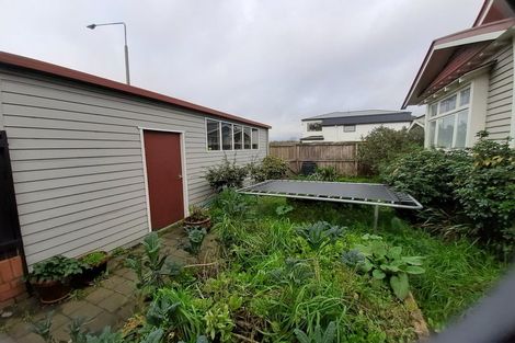 Photo of property in 91 Mandeville Street, Riccarton, Christchurch, 8011