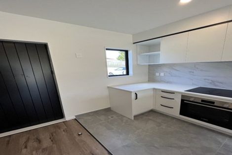 Photo of property in 29/241 Don Buck Road, Massey, Auckland, 0614