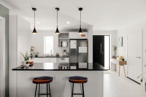 Photo of property in 2u2 Mila Paige Close, Glenview, Hamilton, 3206