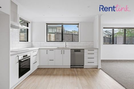 Photo of property in 2 Pure Way, Te Puke, 3119