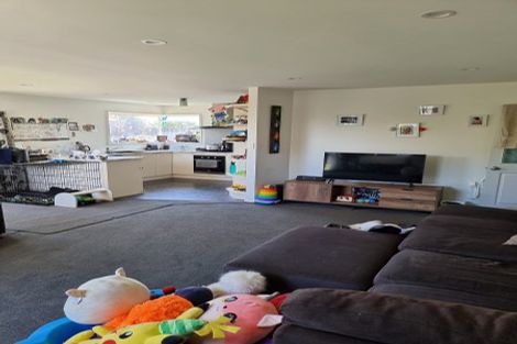 Photo of property in 18 Sea Eagles Place, North New Brighton, Christchurch, 8083
