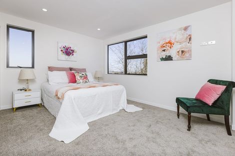 Photo of property in 67f Stratford Road, Manurewa, Auckland, 2105