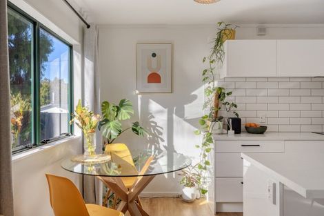 Photo of property in 37a Meadowland Street, Matua, Tauranga, 3110