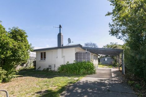 Photo of property in 5 O'connell Place, Havelock North, 4130