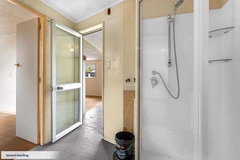 Photo of property in 73a Ashley Street, Rangiora, 7400