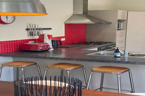 Photo of property in 161b Totara Road, Miramar, Wellington, 6022