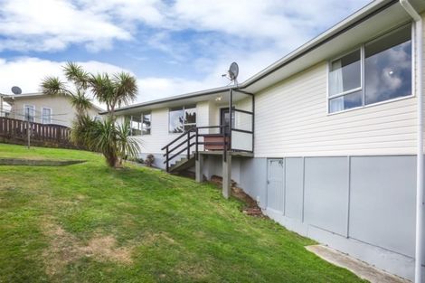 Photo of property in 9 The Bollard, Whitby, Porirua, 5024