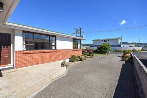 Photo of property in 17 Goodall Street, Mosgiel, 9024