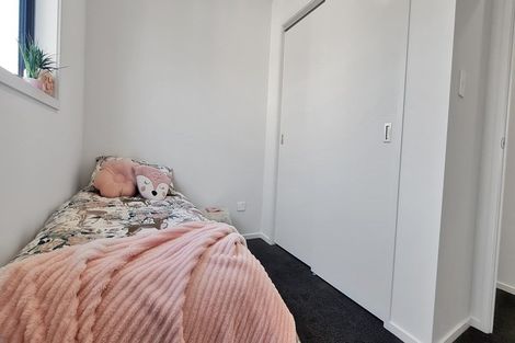 Photo of property in 30 Oldfield Lane, Marton, 4710