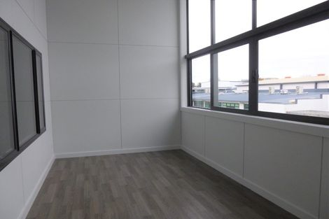 Photo of property in 15u5 Cook Street, Hamilton East, Hamilton, 3216