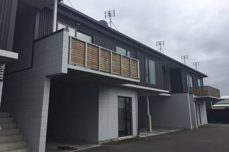 Photo of property in 11 Walpole Street, Waltham, Christchurch, 8023