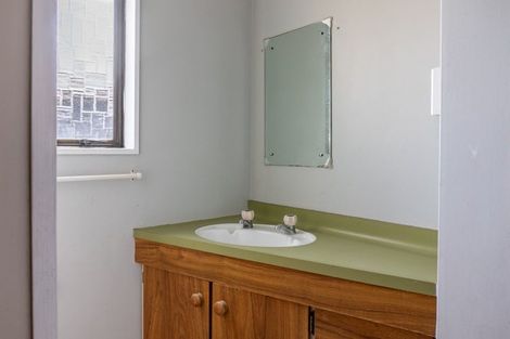 Photo of property in 167b Taradale Road, Pirimai, Napier, 4112