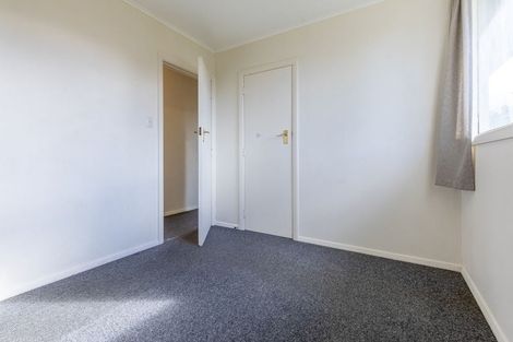 Photo of property in 13 Hirangi Road, Turangi, 3334