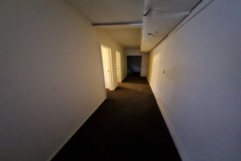 Photo of property in 102 Newcastle Road, Dinsdale, Hamilton, 3204