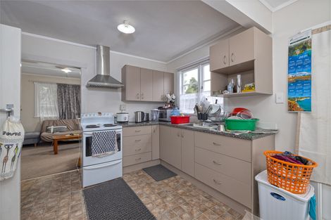 Photo of property in 45 Rolleston Street, Kihikihi, Te Awamutu, 3800