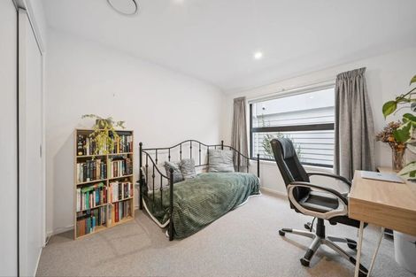Photo of property in 29b Onslow Road, Papakura, 2110