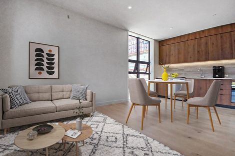Photo of property in 210/21 Pennant Street, Long Bay, 0630