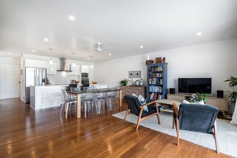 Photo of property in 6u3 The Marina, Tairua, 3508