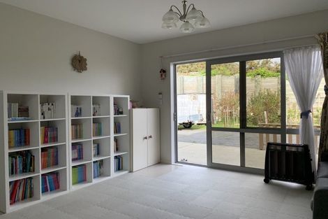 Photo of property in 9 Mangerton Lane, East Tamaki Heights, Auckland, 2016