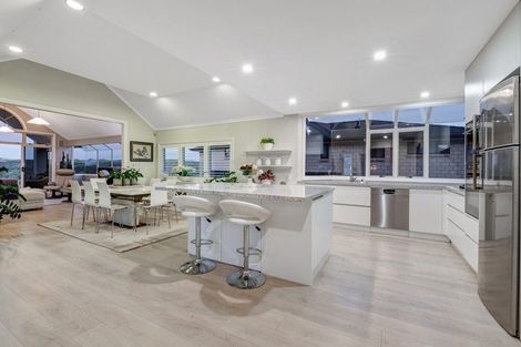Photo of property in 27 Clansman Terrace, Gulf Harbour, Whangaparaoa, 0930