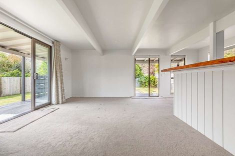 Photo of property in 65a Douglas Street, Whakatane, 3120