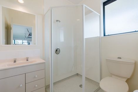 Photo of property in 426d Rotokauri Road, Rotokauri, Hamilton, 3289