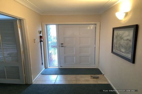 Photo of property in 40 Priestley Drive, Bucklands Beach, Auckland, 2014