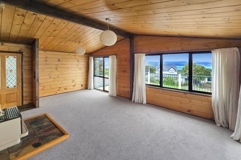 Photo of property in 174 Buckley Road, Southgate, Wellington, 6023