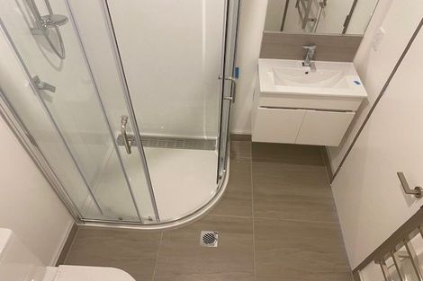 Photo of property in 13/15 Bunyan Street, Waltham, Christchurch, 8023